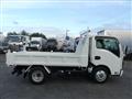 2023 Isuzu Isuzu Others