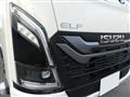 2023 Isuzu Isuzu Others