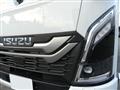 2023 Isuzu Isuzu Others
