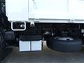 2023 Isuzu Isuzu Others