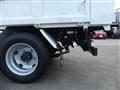 2023 Isuzu Isuzu Others