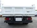 2023 Isuzu Isuzu Others