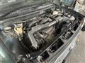 2001 Daihatsu Miragino