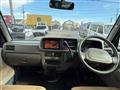 2006 Subaru Sambar