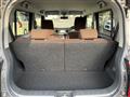2013 Suzuki Lapin