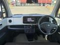 2013 Nissan Moco