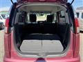 2012 Suzuki MR Wagon