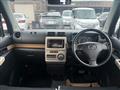2012 Toyota Toyota Others