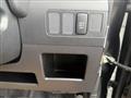 2012 Toyota Toyota Others