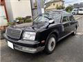 2013 Toyota Century
