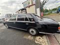 2013 Toyota Century