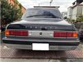 2013 Toyota Century