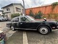 2013 Toyota Century