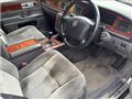 2013 Toyota Century