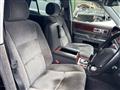 2013 Toyota Century