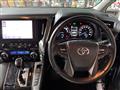 2020 Toyota Alphard G