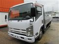 2013 Isuzu Isuzu Others