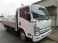 2013 Isuzu Isuzu Others