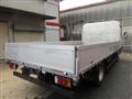 2013 Isuzu Isuzu Others