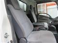 2013 Isuzu Isuzu Others