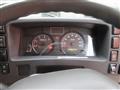 2013 Isuzu Isuzu Others