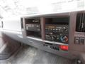 2013 Isuzu Isuzu Others