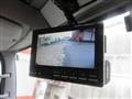 2013 Isuzu Isuzu Others