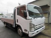 2013 Isuzu Isuzu Others