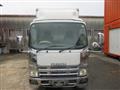 2010 Isuzu Isuzu Others