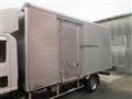 2010 Isuzu Isuzu Others