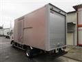 2010 Isuzu Isuzu Others