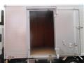 2010 Isuzu Isuzu Others