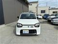 2015 Suzuki Alto