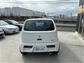 2015 Suzuki Alto