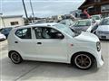 2015 Suzuki Alto