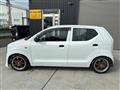 2015 Suzuki Alto