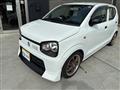 2015 Suzuki Alto