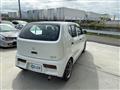 2015 Suzuki Alto