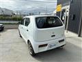 2015 Suzuki Alto