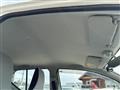 2015 Suzuki Alto