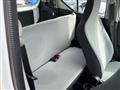 2015 Suzuki Alto