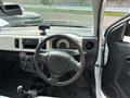 2015 Suzuki Alto