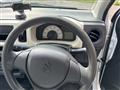 2015 Suzuki Alto