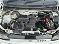 2015 Suzuki Alto