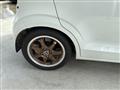 2015 Suzuki Alto