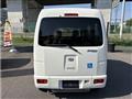 2016 Daihatsu Atrai Wagon