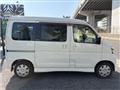 2016 Daihatsu Atrai Wagon