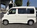 2016 Daihatsu Atrai Wagon