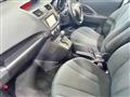 2013 Mazda Premacy