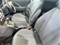 2013 Mazda Premacy